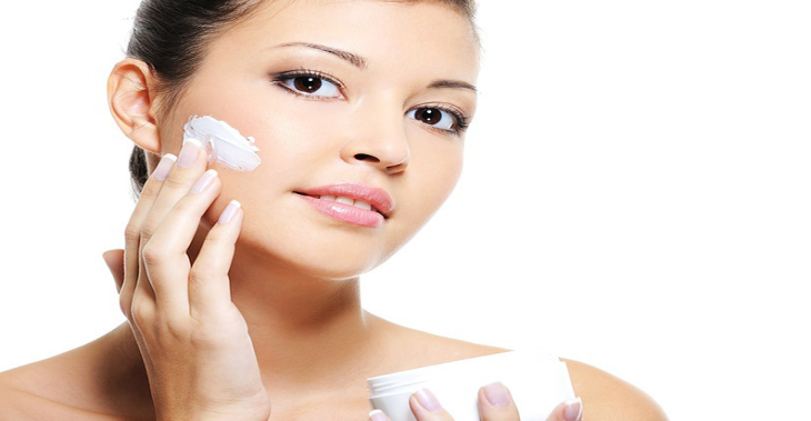 Bí quyết 7 bước chăm sóc da sau mụn và những điều cần lưu ý